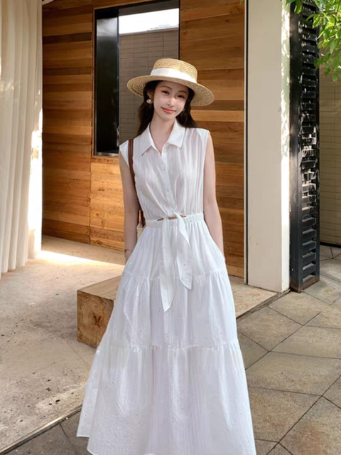 tb_image_share_1768736019121.jpg_edit_296640812287775