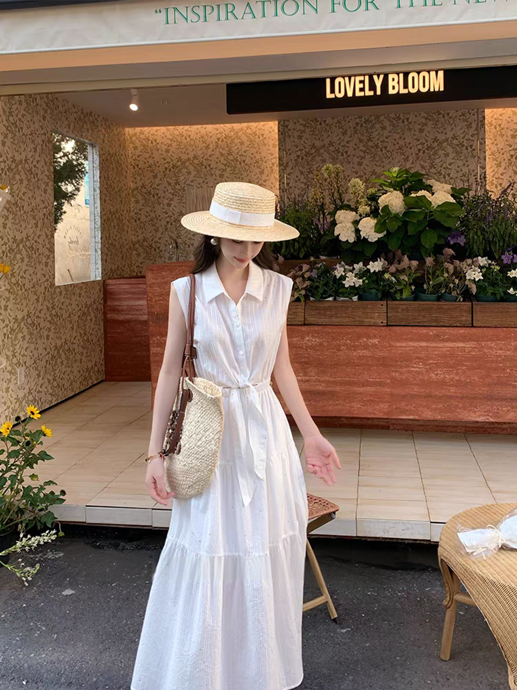 tb_image_share_1768736010322.jpg_edit_296544535478906