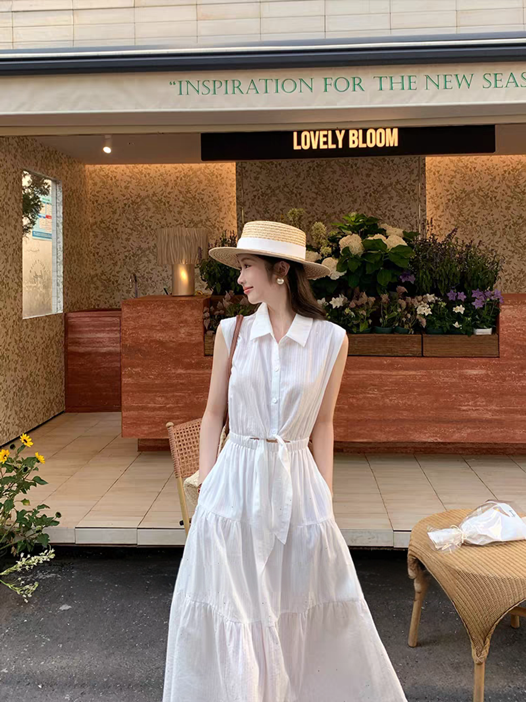 tb_image_share_1768736007142.jpg_edit_296519236063343