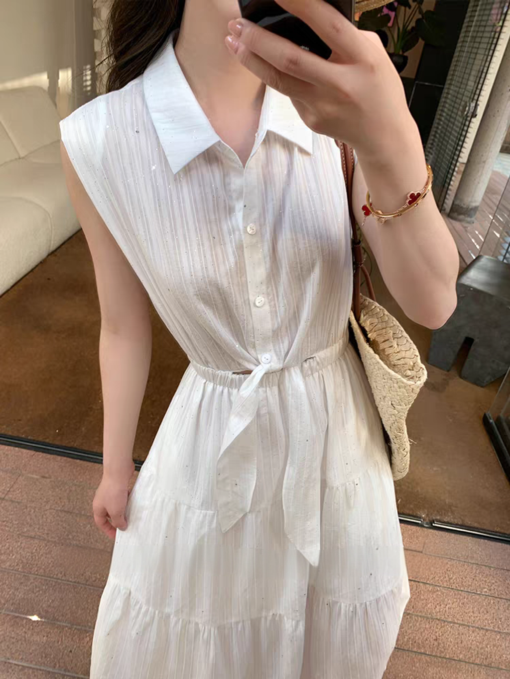 tb_image_share_1768735998621.jpg_edit_296447130841495