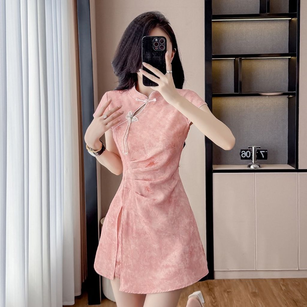 image_86989718-DE08-4A85-A6B6-487F80FBDAFC_1768813260