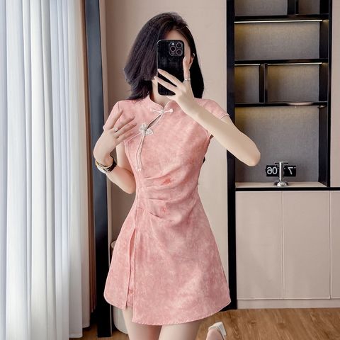 image_86989718-DE08-4A85-A6B6-487F80FBDAFC_1768813260