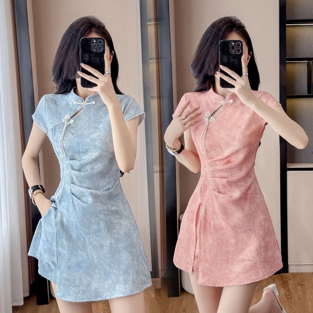 image_F243F8B0-CAD6-42F2-8F0A-2E5342A958C8_1768813260