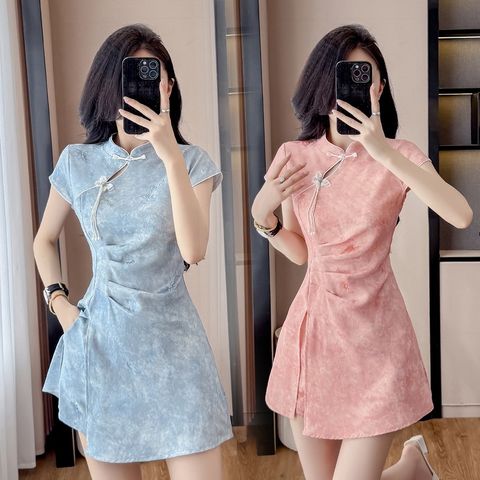 image_F243F8B0-CAD6-42F2-8F0A-2E5342A958C8_1768813260