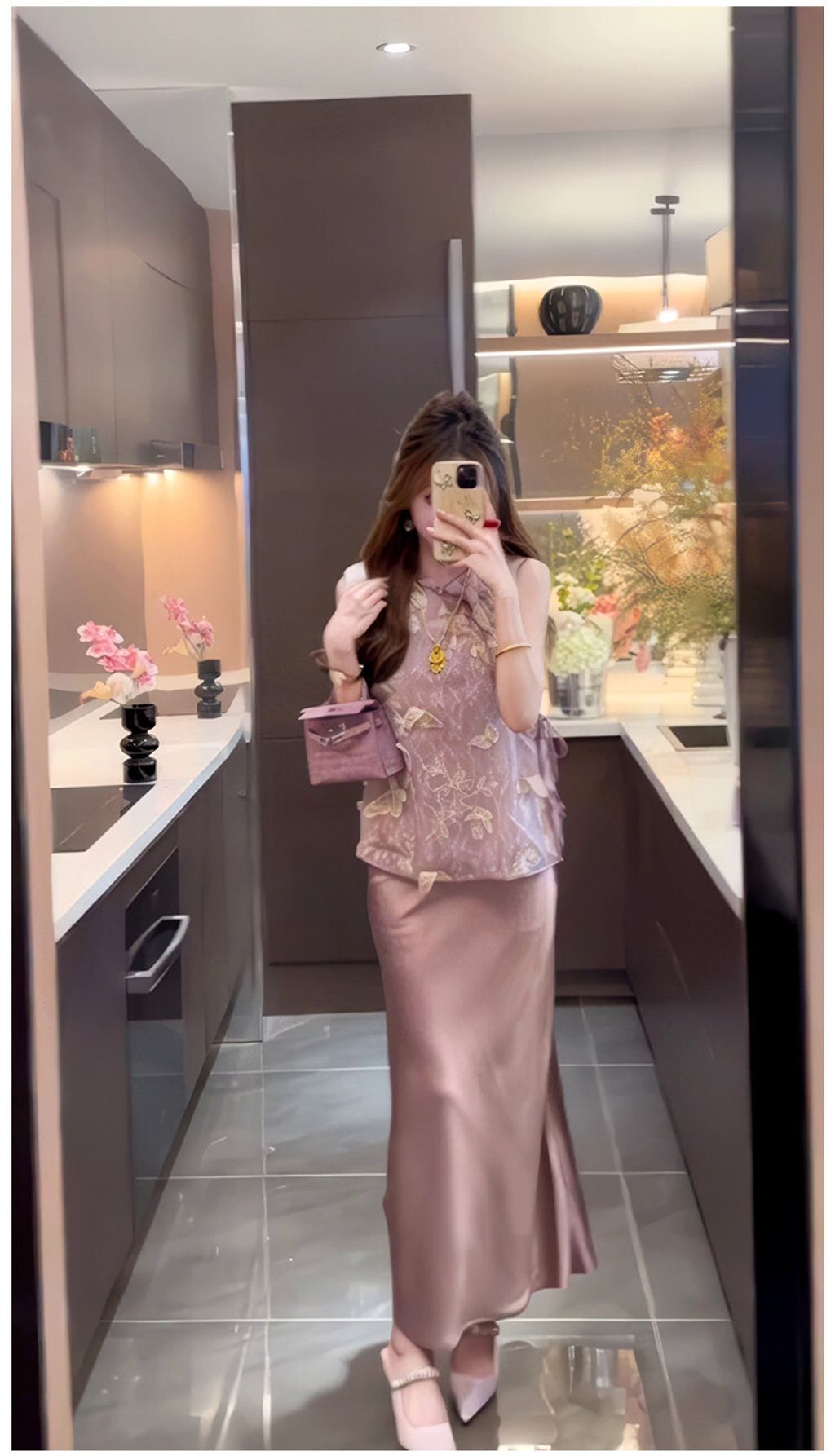 O1CN01pT0O9I2LKID6c0qoK_!!2198469673