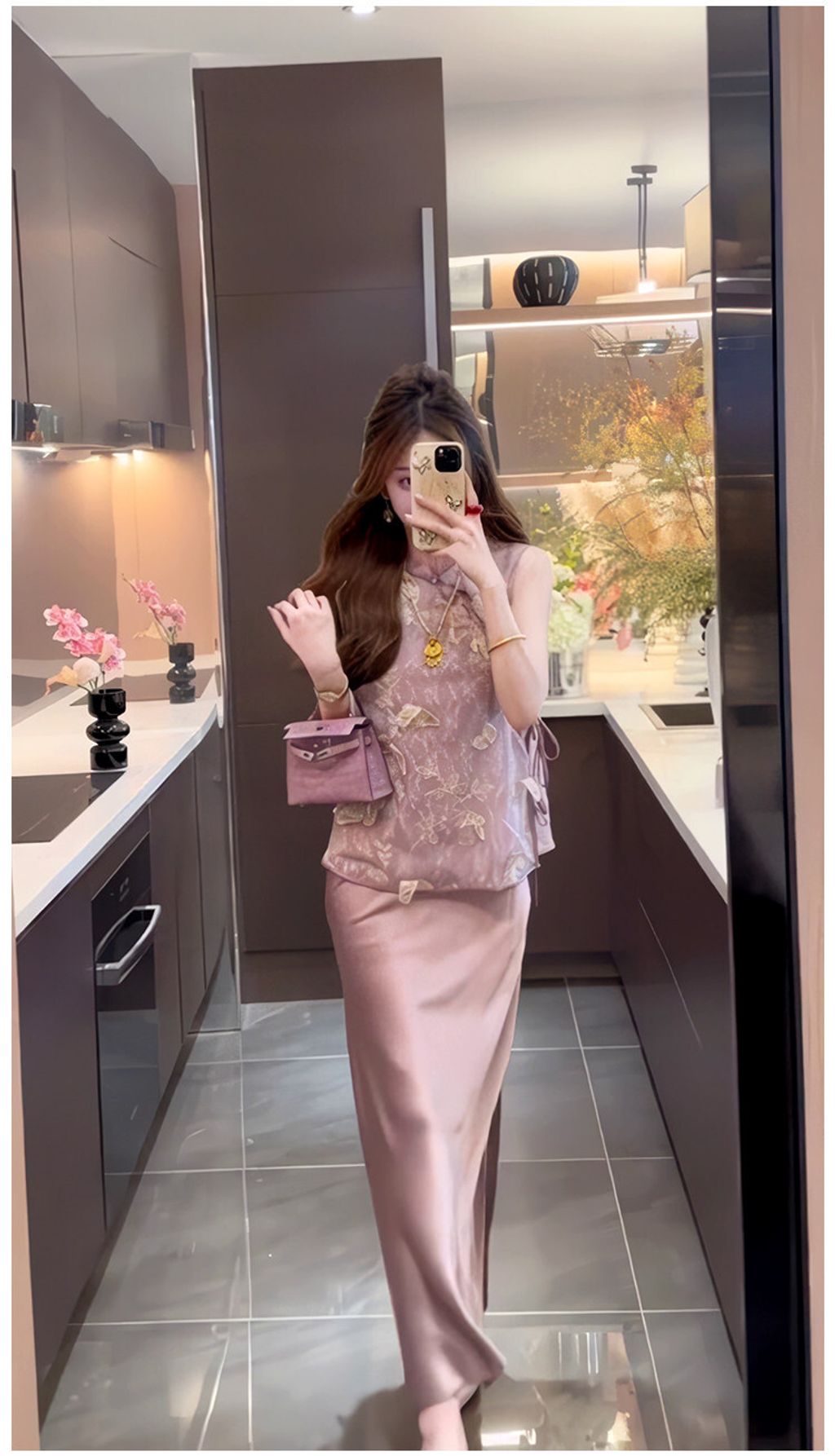 O1CN01nNr8HG2LKID7cXuGq_!!2198469673