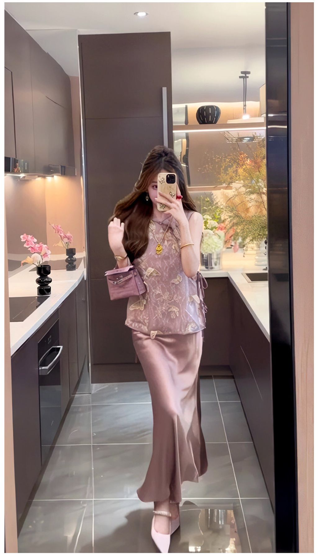 O1CN01IF3rG42LKID7cSo67_!!2198469673