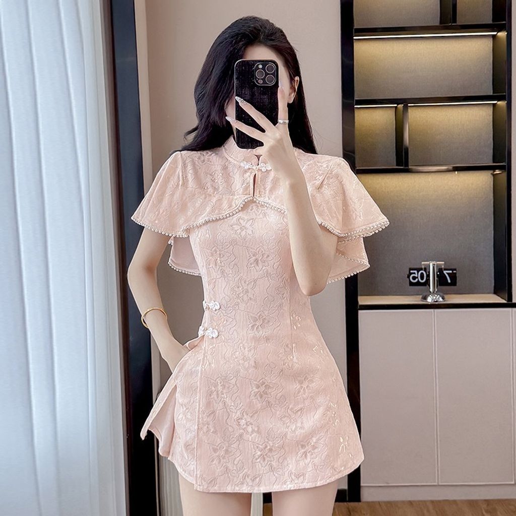 image_747427D2-C9B5-4258-8BAF-5B6B65884D31_1768874853