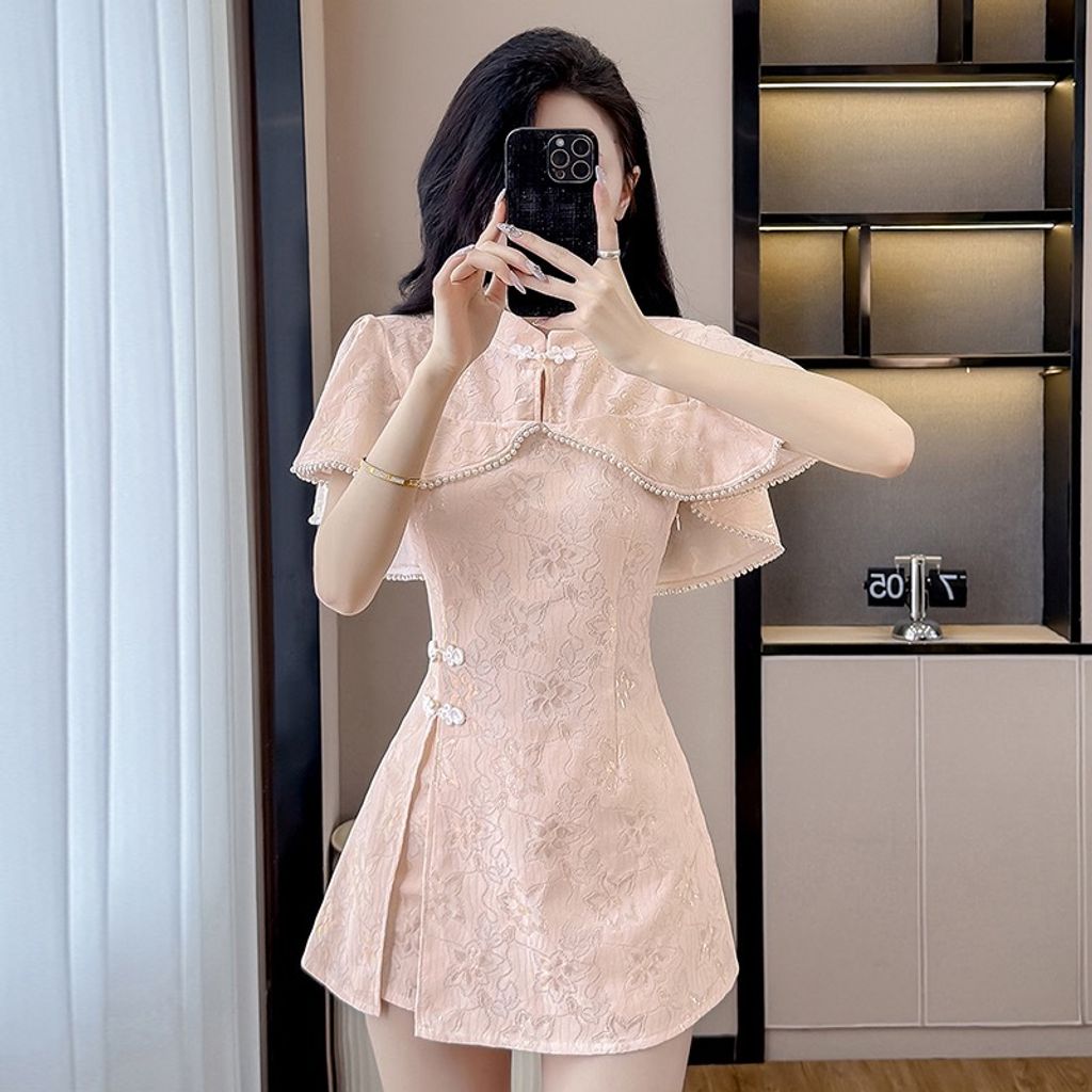 image_C3264AA1-3ACF-4E53-98E4-E77E373B7743_1768874853