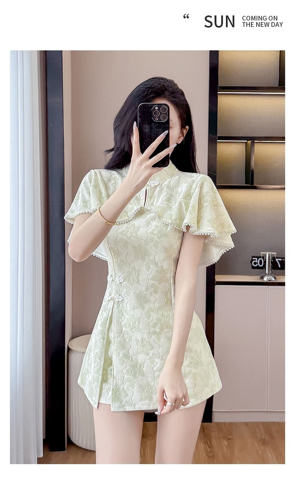 image_66DD6C4A-8155-4BC2-8D82-98F6ABBDC9F6_1768874853