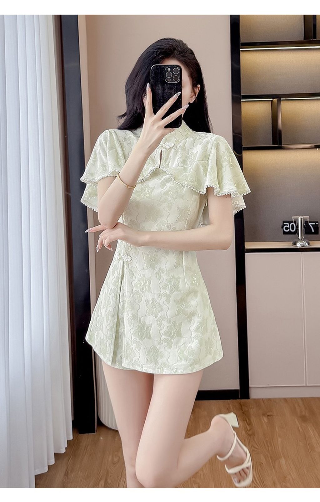 image_BDF67B2B-4473-4128-976C-B35E5722B2B9_1768874853