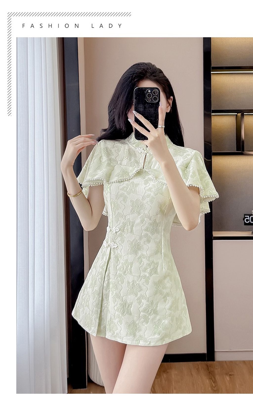 image_6B512533-54BA-4705-813B-0343783D2B41_1768874853