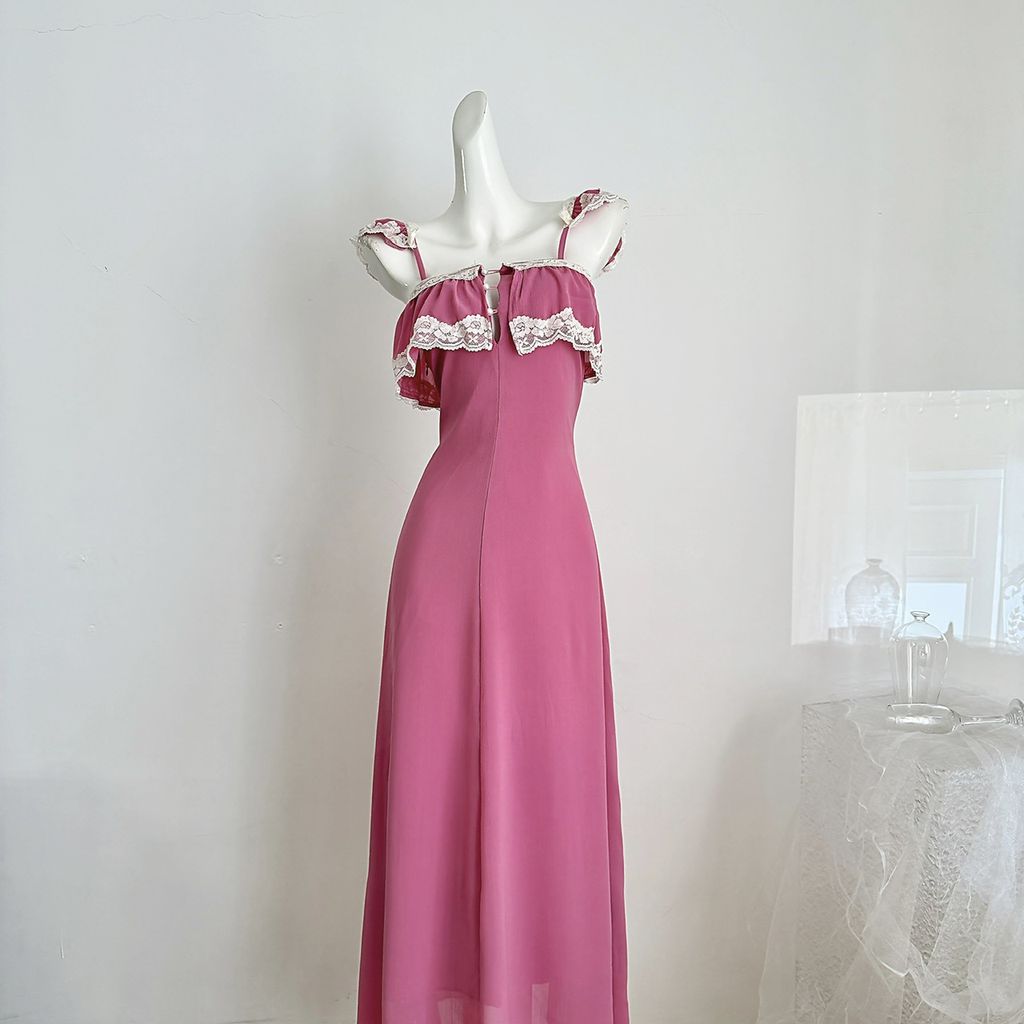 image_C845E1F8-2F3E-4CC0-9B3B-C21510CB71CD_1768876068