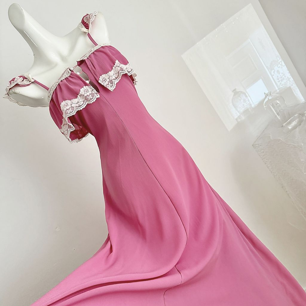 image_3BFAECDB-6499-470E-9A14-E5E266B6E0B2_1768876068