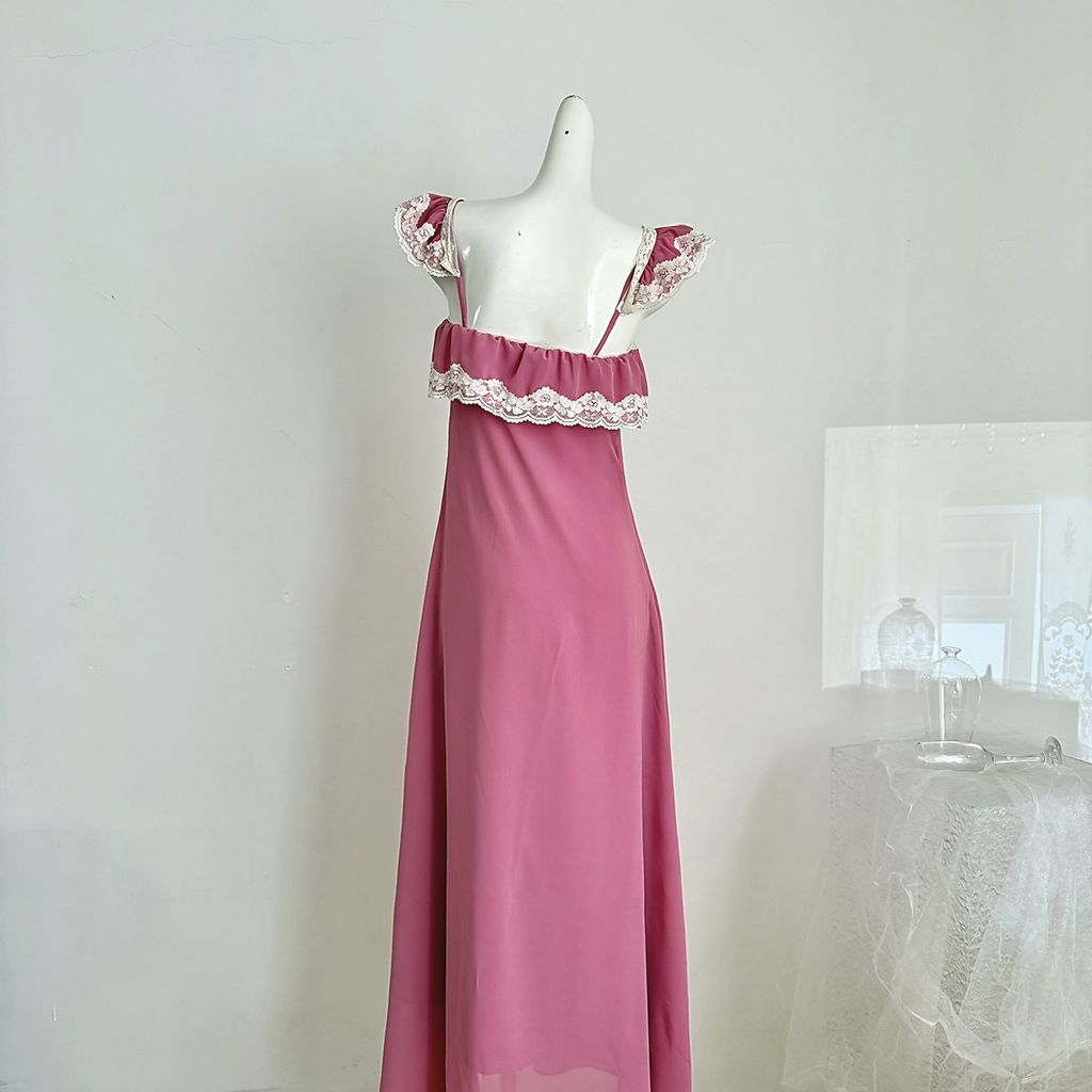 image_A6239372-483E-4BF2-BF76-FAD186B641A5_1768876068