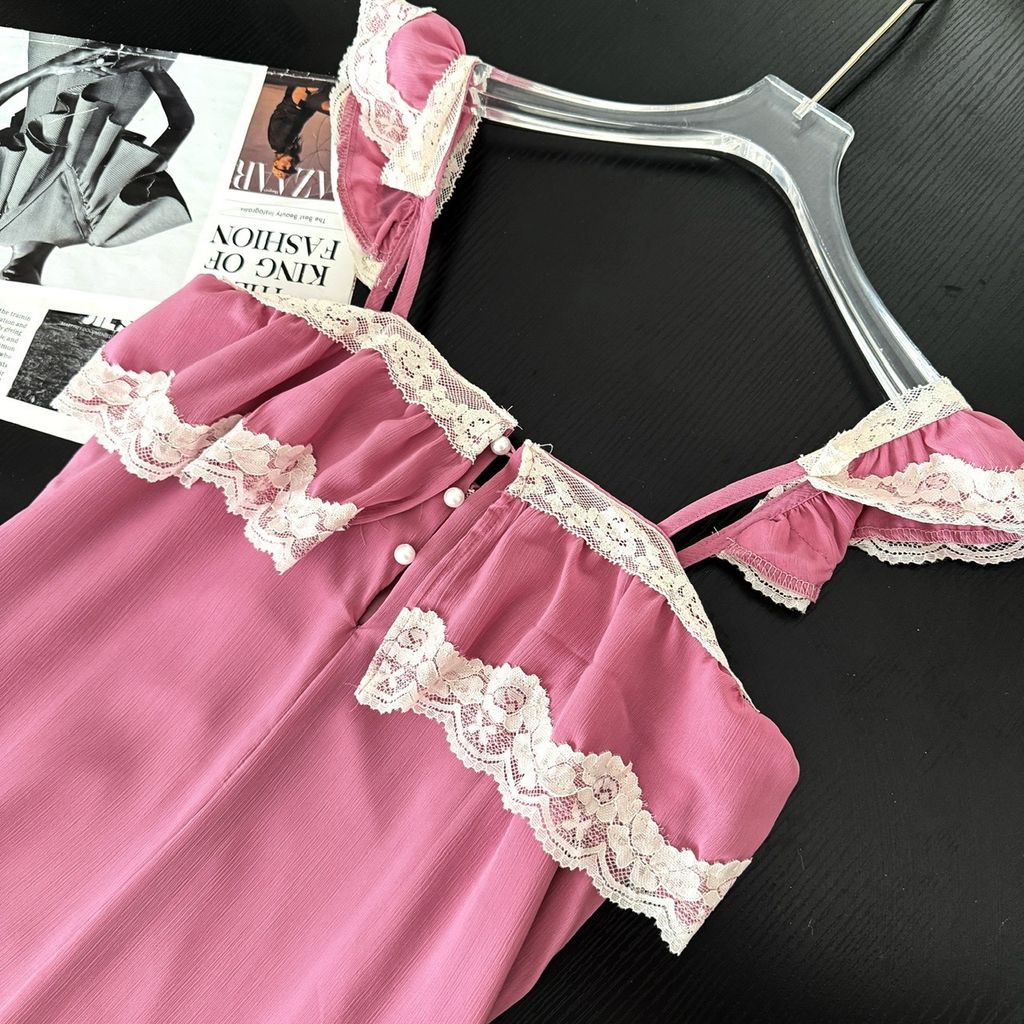 image_AF106144-2076-4D43-8021-76AA083D7B89_1768876068