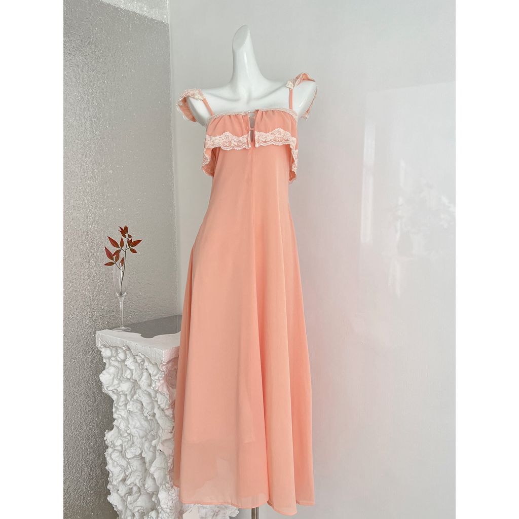 image_BD5186C9-DF96-48EE-B8DE-CE29837BF675_1768876597