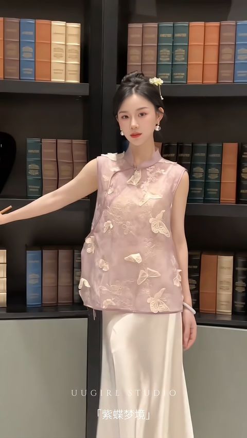 IMG_20260120122857127