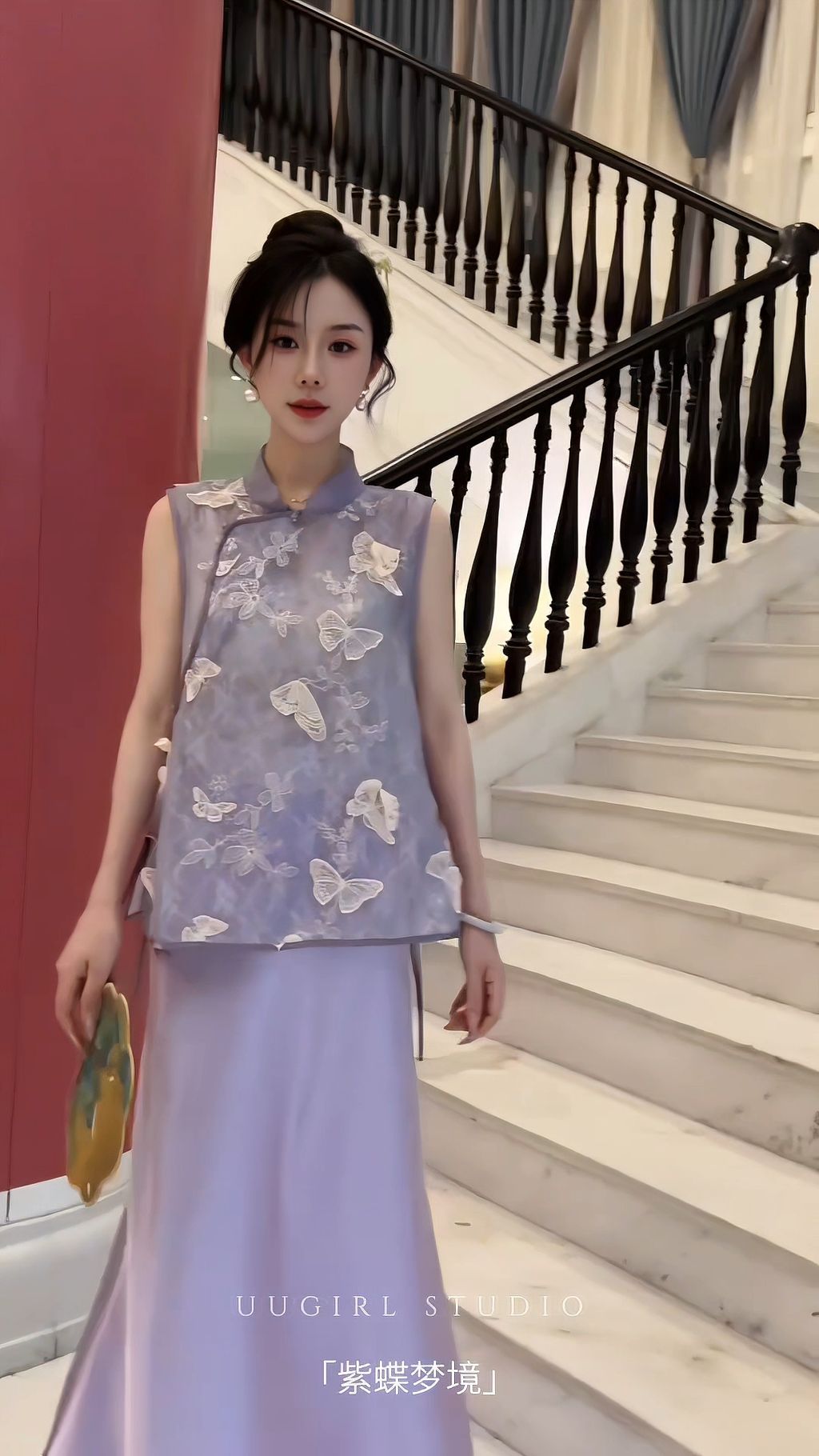 IMG_20260120122842691