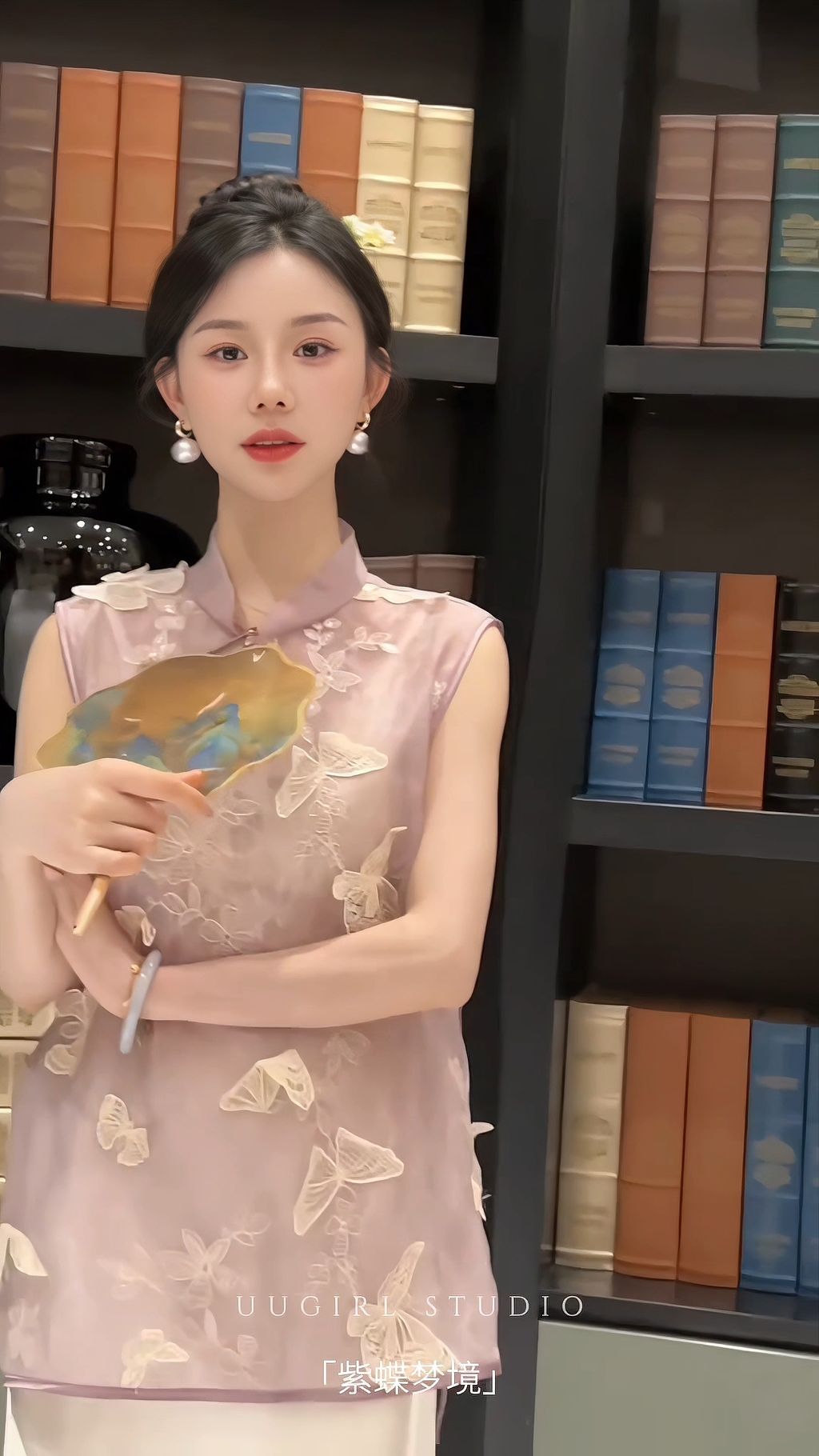 IMG_20260120122836487