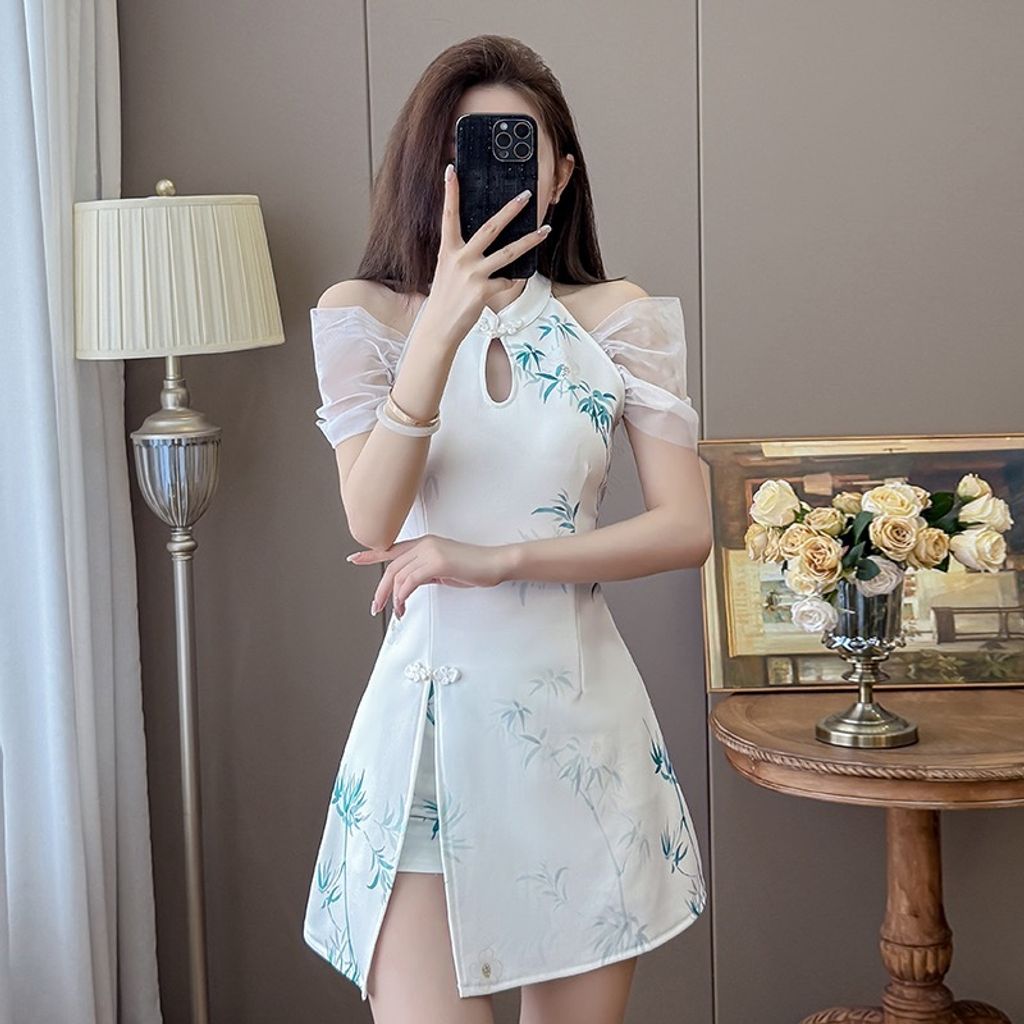 image_23E43271-398B-4C05-A586-1AA0084ADC05_1768912138