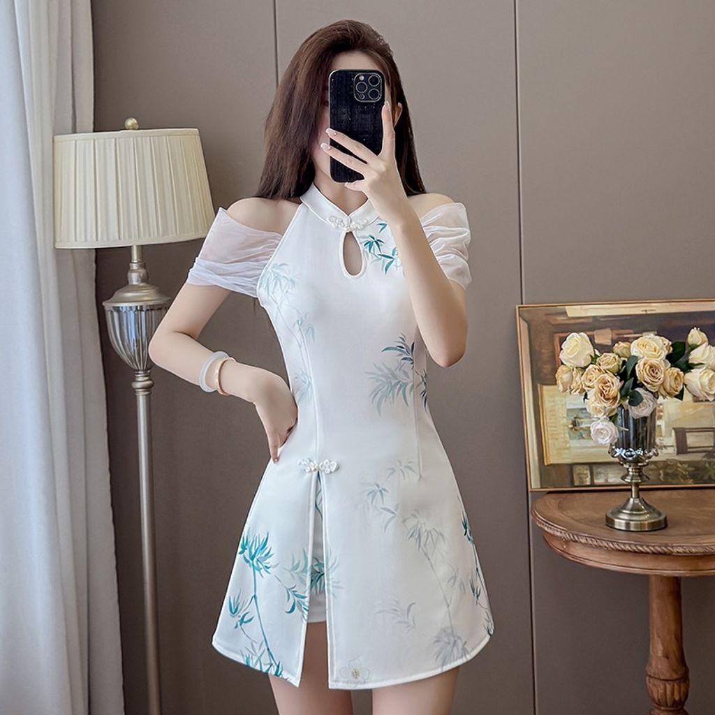 image_8A53B05A-F5BF-45CA-8BED-E90F1EECB95E_1768912138