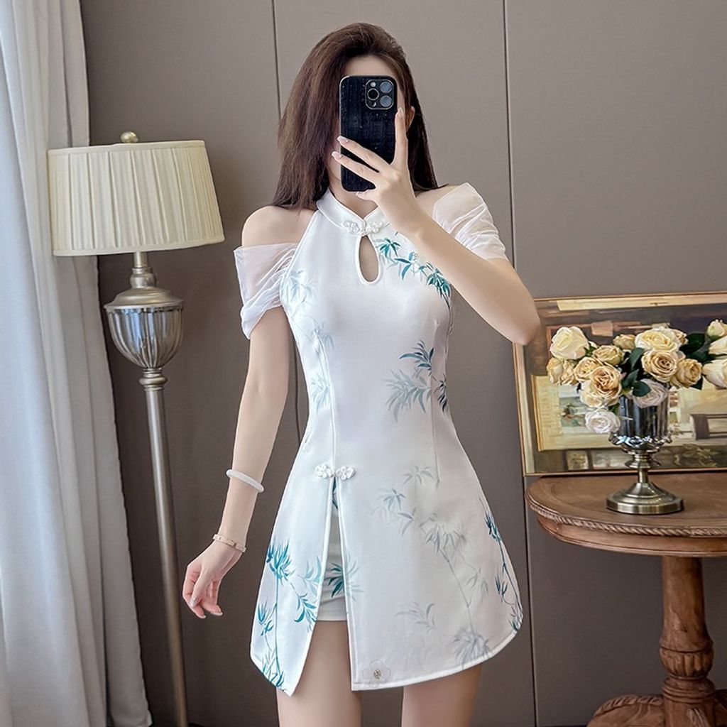 image_20E46CF0-4F54-4F30-9D0C-62F1E3777FA8_1768912138