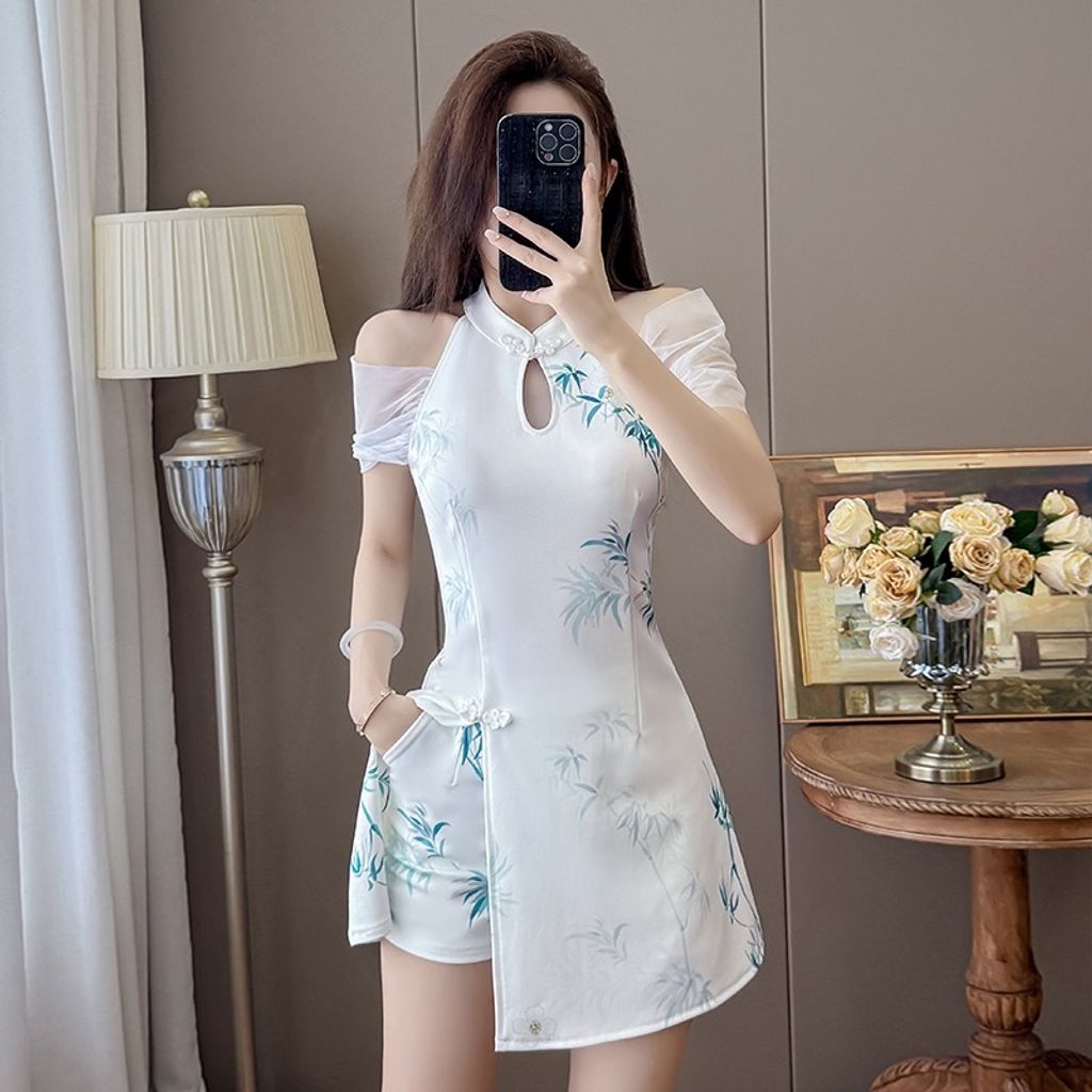 image_C51687CA-5FA1-4F81-9D68-EB3AC50F5B6B_1768912138