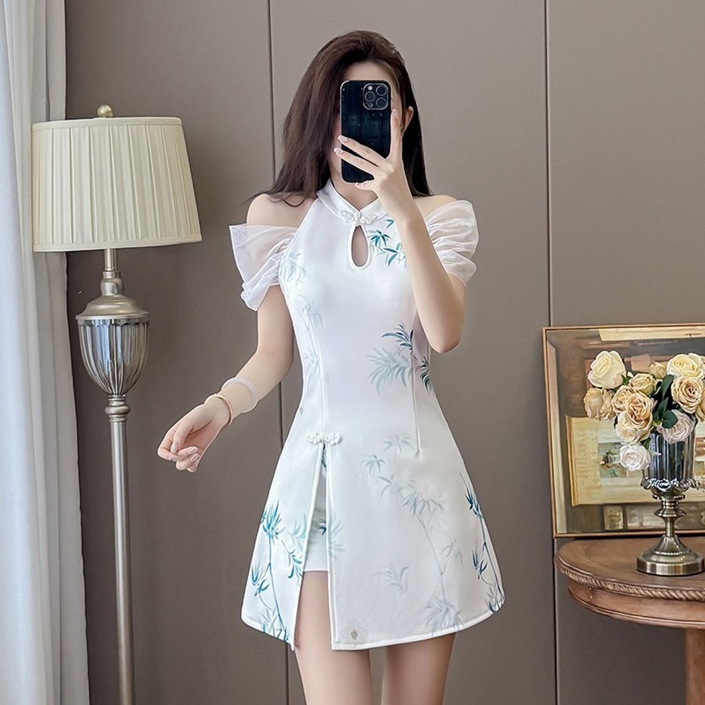 image_2225FFE3-7C7C-4379-A80B-F16B15B88A60_1768912138