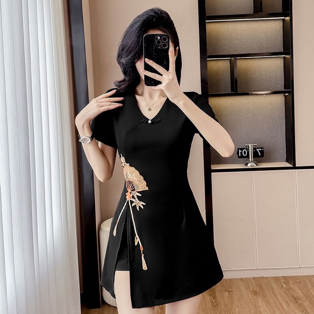 image_9B326C95-6535-4FDC-BBFC-F88637F8A7F9_1768959543