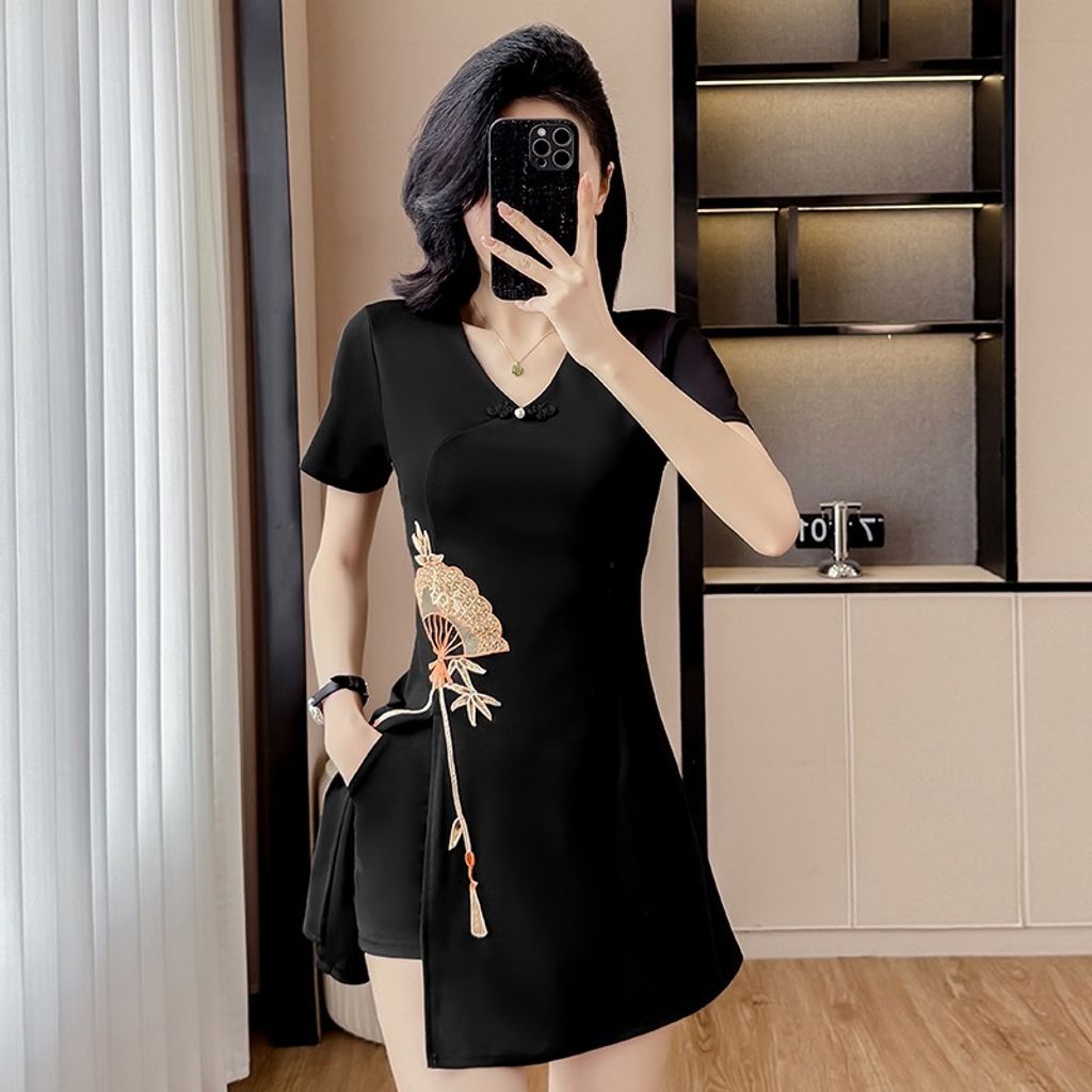 image_9C9A09E5-2197-4A4A-BE98-6FCA8A07B143_1768959543