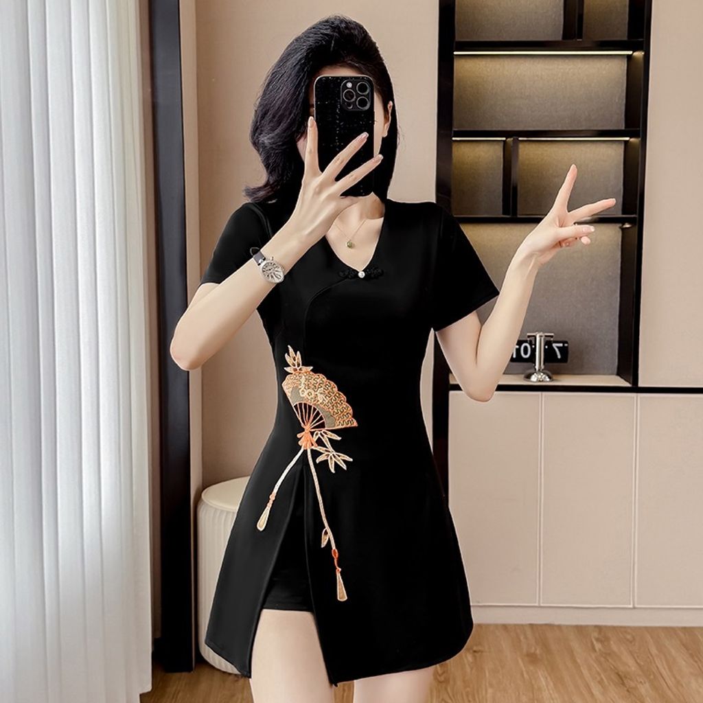 image_03807F5C-5984-4E48-82B5-8C109D1C8A56_1768959543