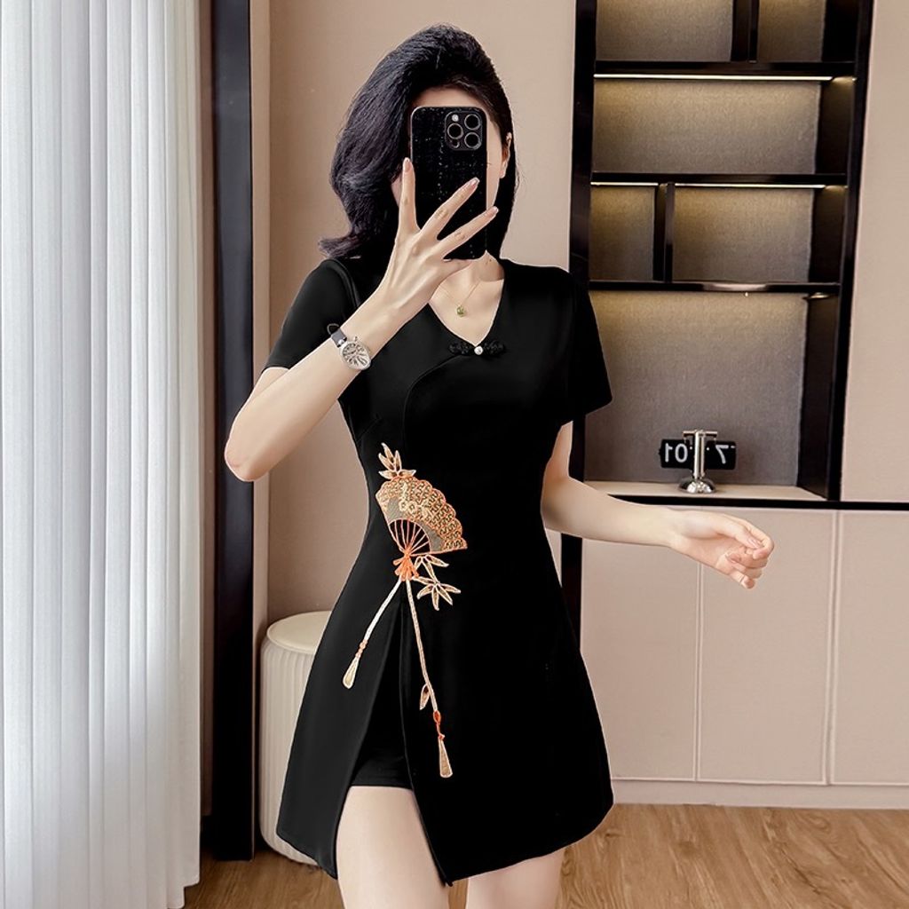 image_D40A413A-3463-4DD9-A873-505CFAAC06E6_1768959543