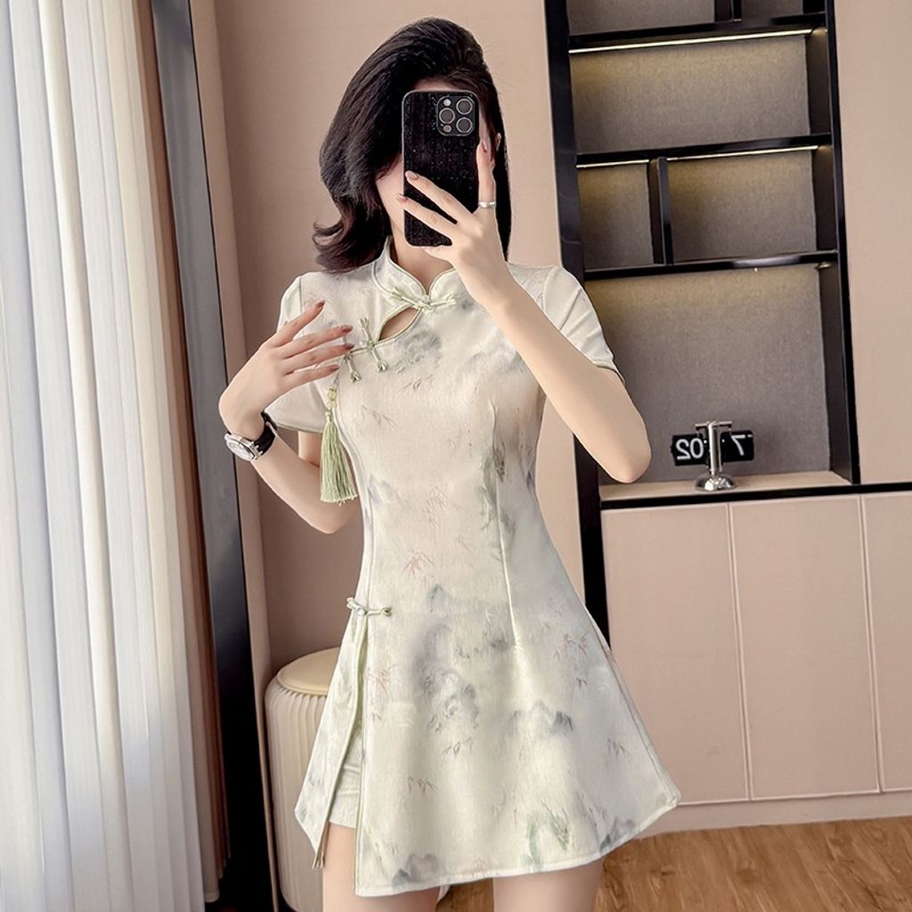 image_8A93D489-945C-4970-BEE9-9BD24E3A720B_1768994114