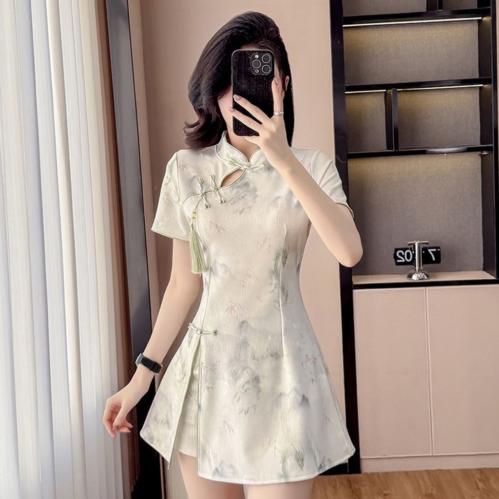 image_F3646D9E-5EB0-410D-89A3-D7792E787E1D_1768994114