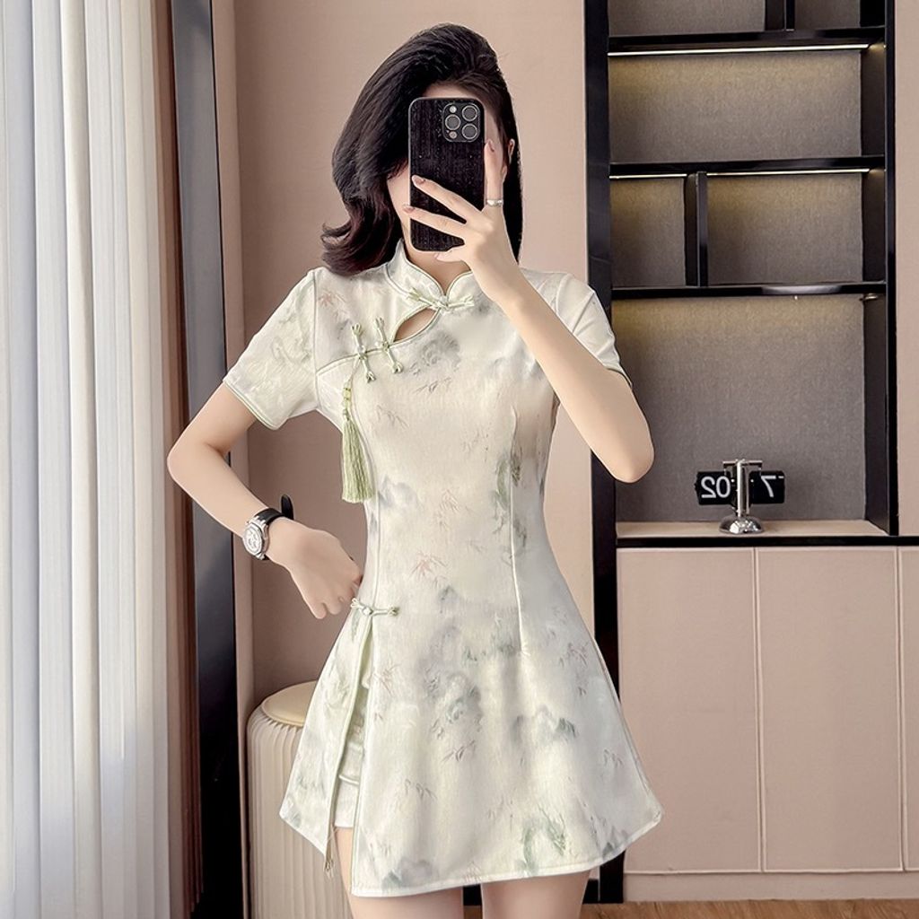 image_37547A3F-769E-470F-B856-B32EDEC80FA9_1768994114