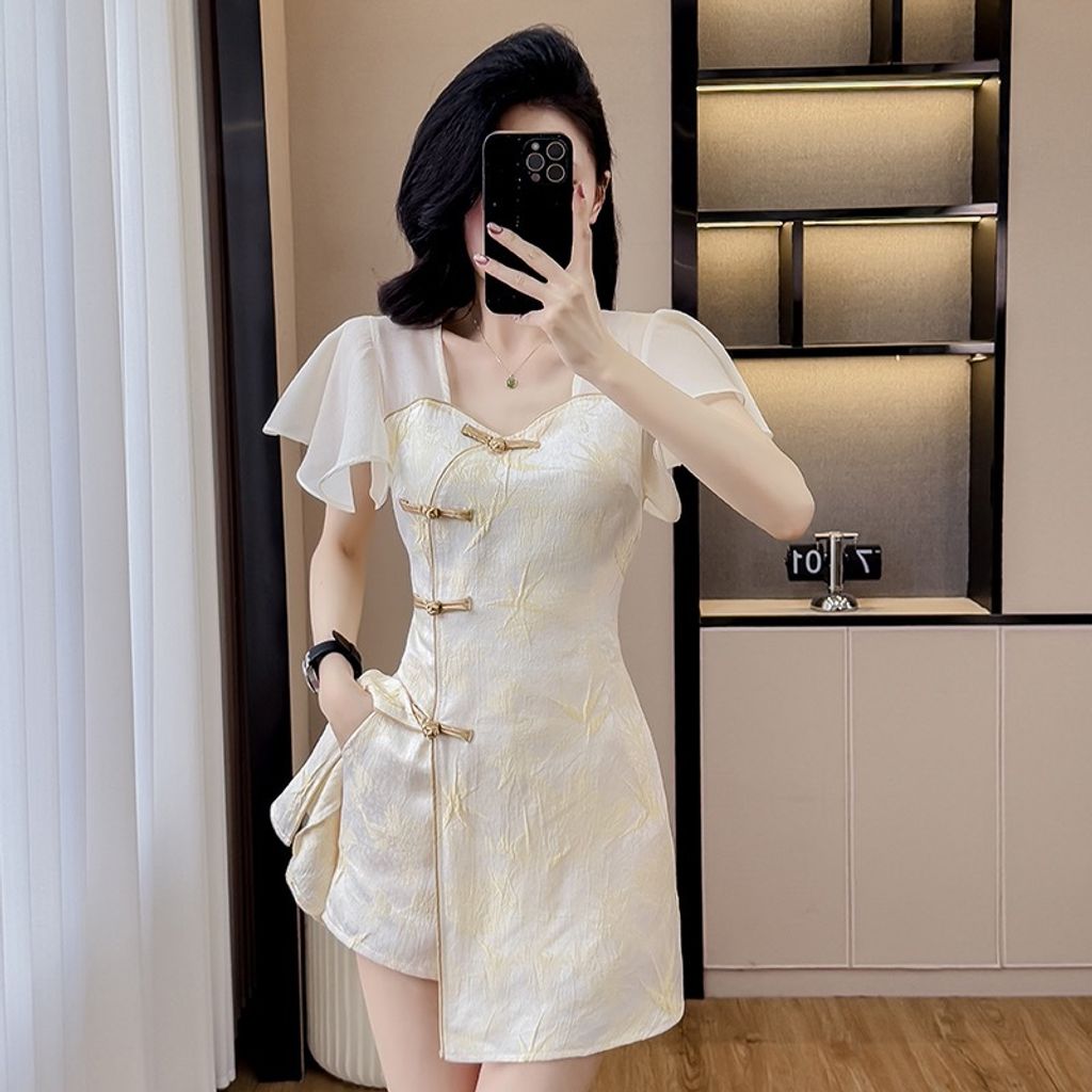 image_1E5EE675-CE73-4908-BD7E-B4CAB82CEE40_1769006607