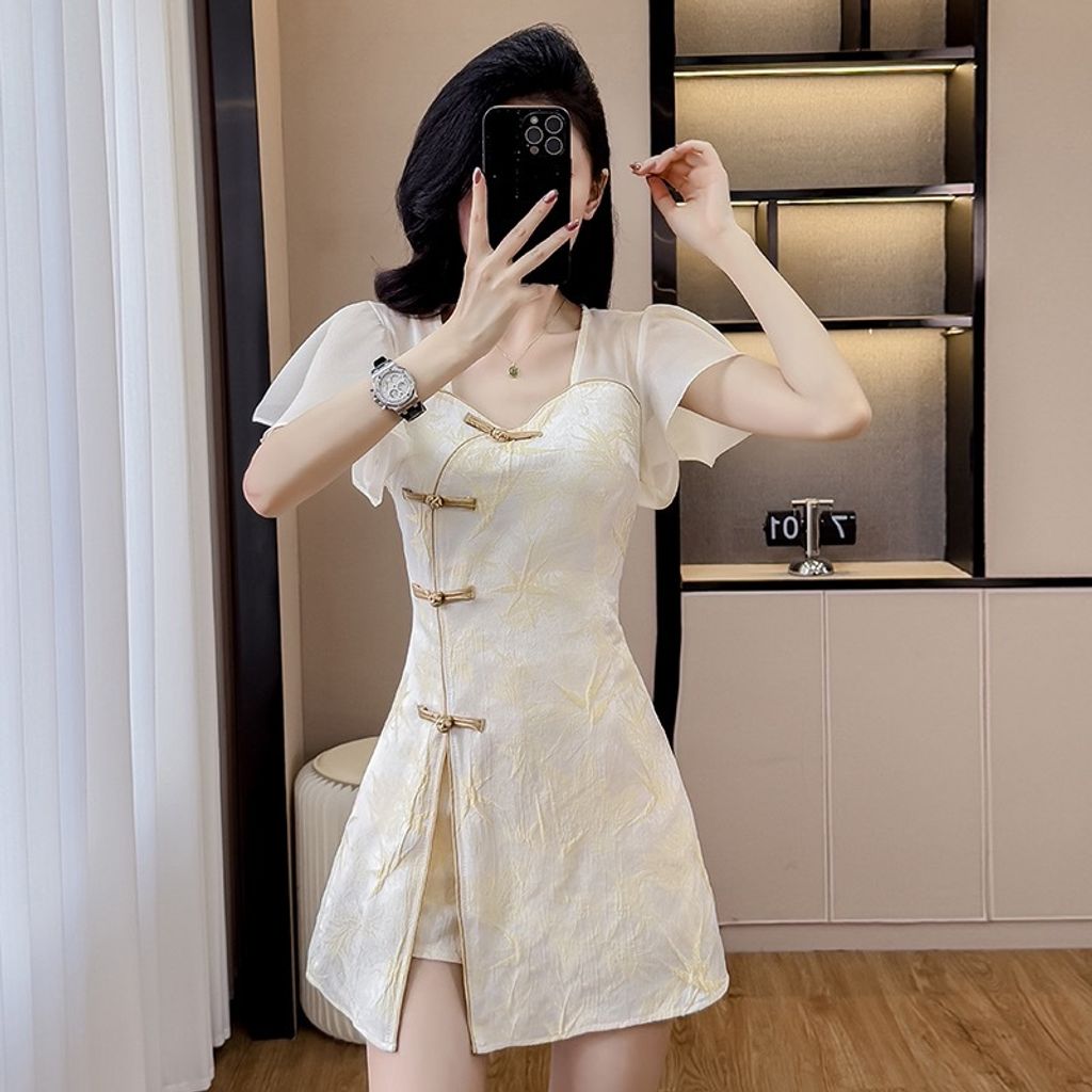 image_AB5CBD85-E6AE-47A8-B17B-C7A0F8814824_1769006607