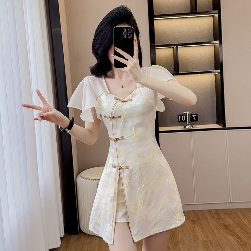 image_C1F07A02-22FF-4C6A-A732-0743D2BEA253_1769006607