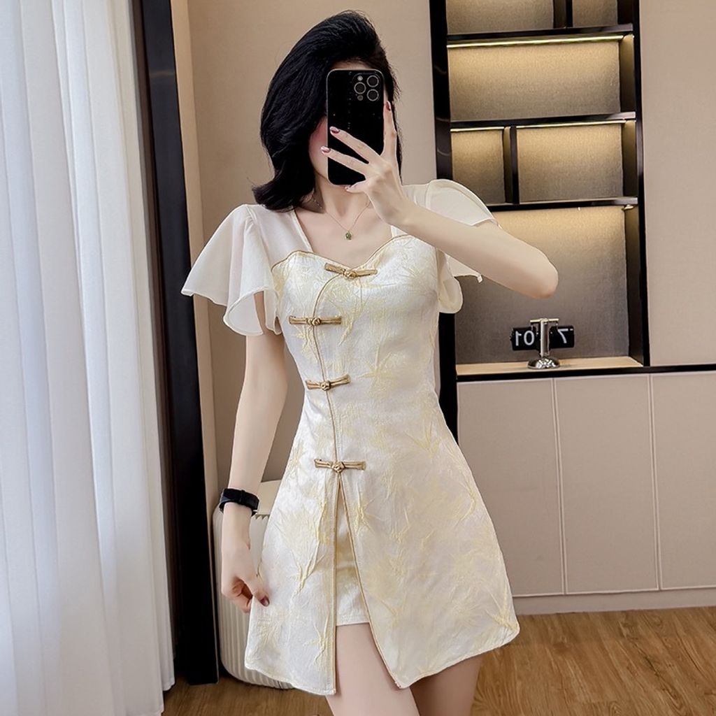 image_A73A6316-718C-4E76-8C09-8306CC99C8F4_1769006807