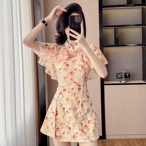 image_A10D1CCA-B271-4F6D-BE7F-36E3EDB3D662_1769082150