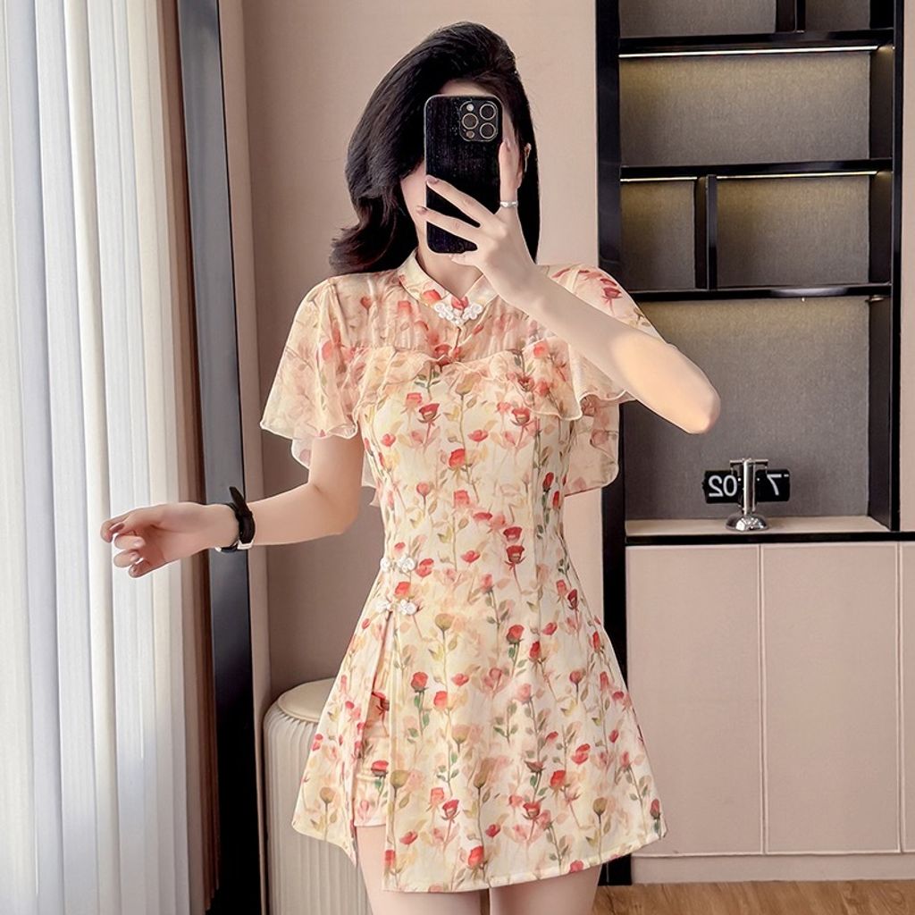 image_678A4B39-743A-4CB4-8A27-634347E6CAF8_1769082150