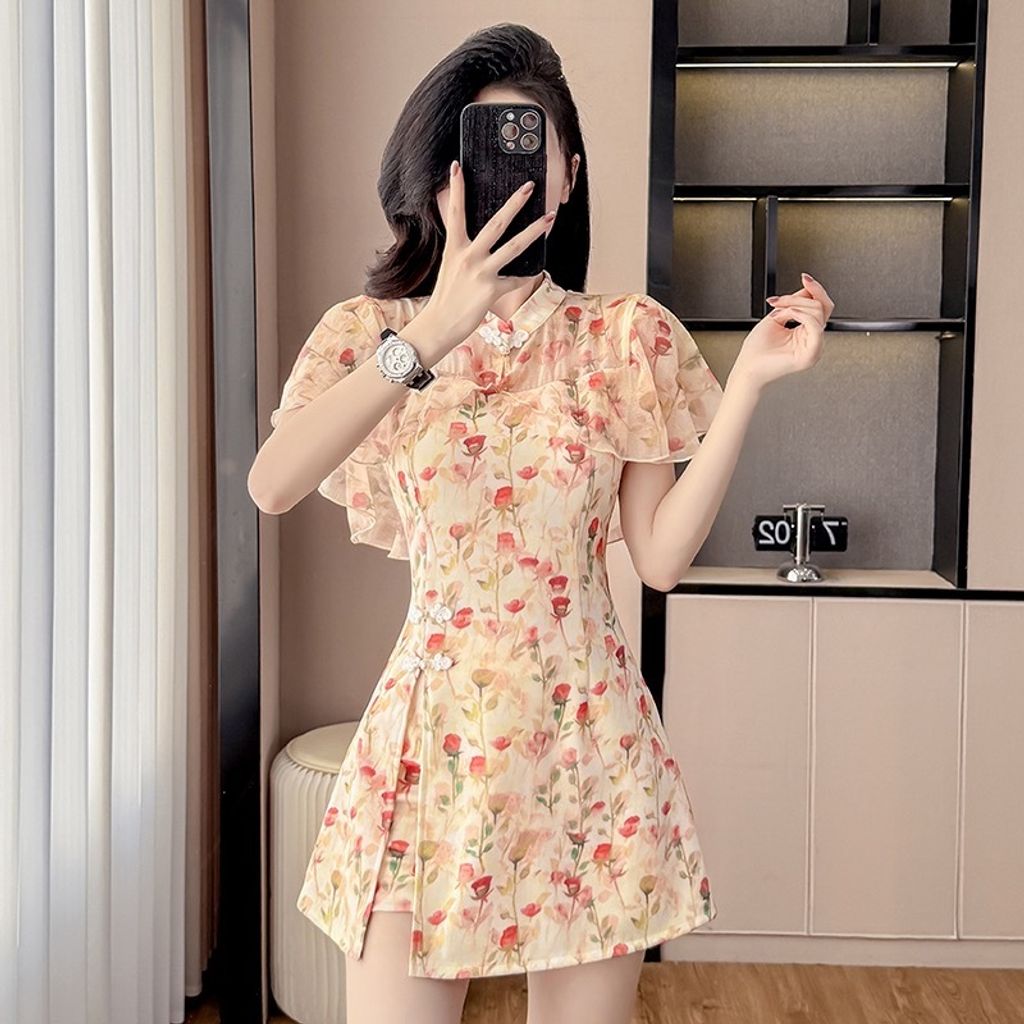 image_27CC4DCF-8ECD-45DF-970C-C99F80BDBFB0_1769082150