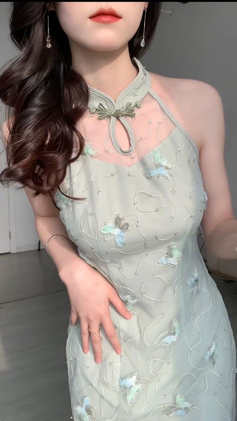 image_A32F5D40-1480-4C99-AC4C-9A256EE3FD2F_1769833928