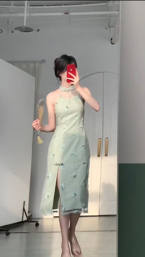 image_1E321D50-6B35-46F0-AA4C-317519D74635_1769833928