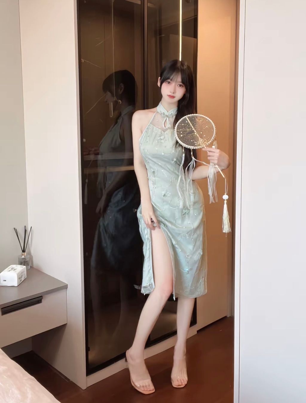 image_5393CAC9-E38D-44CB-8D7D-AC4EAA174A19_1769833928