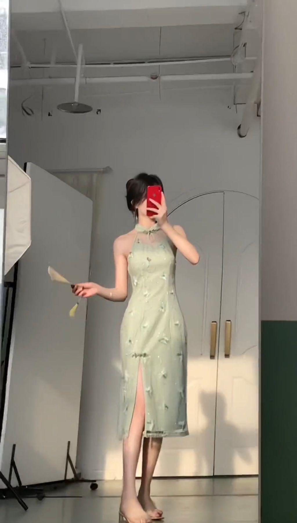 image_C4CF96FC-AC3A-4923-8E00-20A5D841234D_1769833928