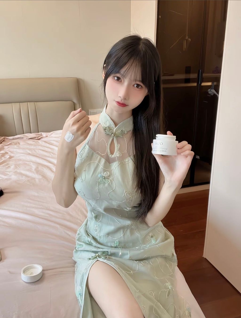 image_3DC8390D-269C-46F8-AF2B-89F746A3E9E3_1769833928