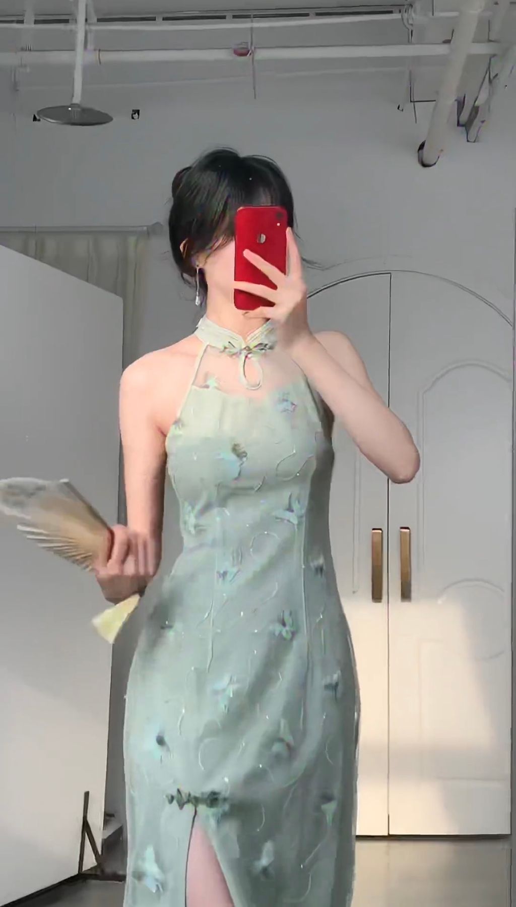 image_78DFB866-2650-430B-B369-2DF8262799C4_1769833928