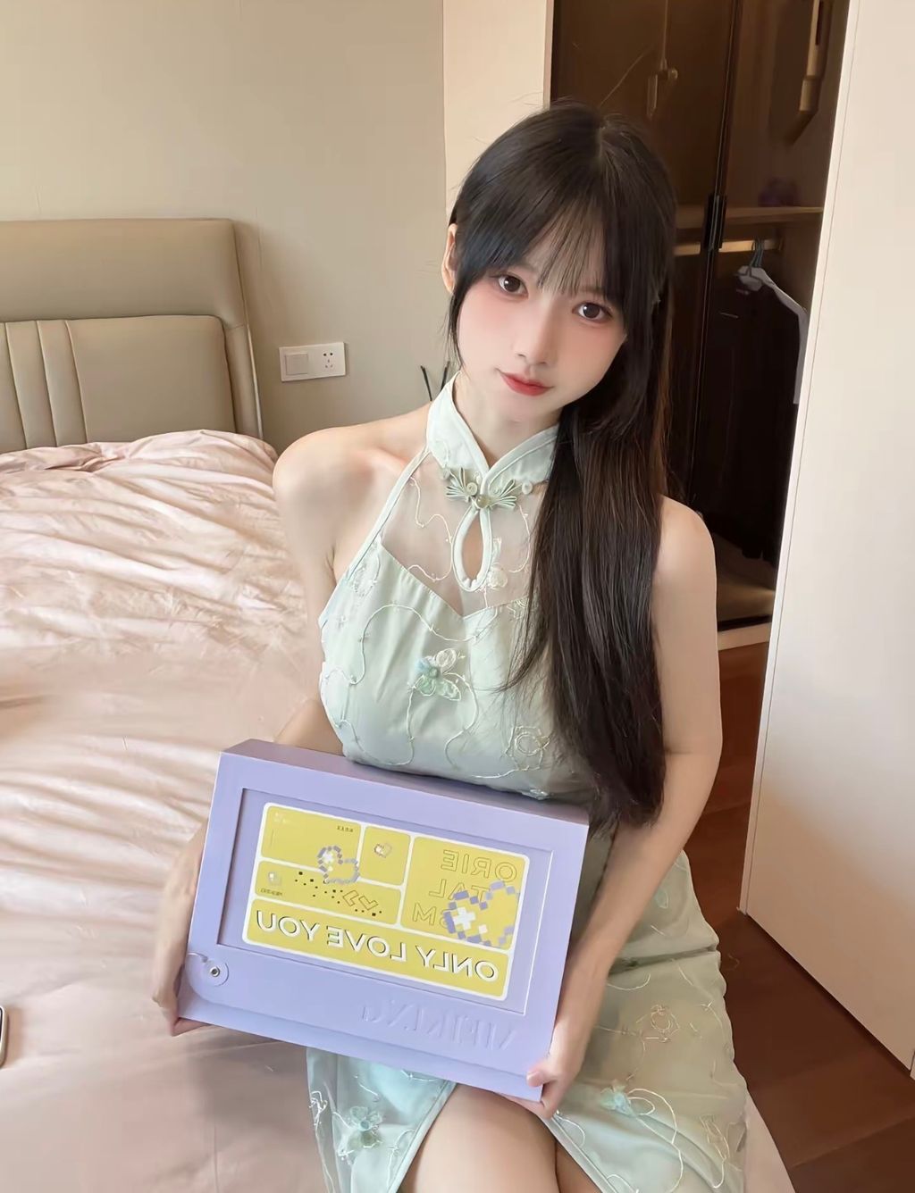 image_0D4E9C5A-C87A-4A74-863D-96B685192791_1769833928